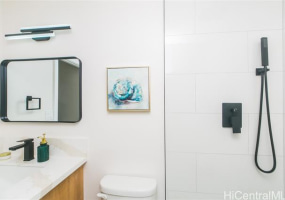 2889 Ala Ilima Street,Honolulu,Hawaii,96818,3 ベッドルーム ベッドルーム,2 バスルームバスルーム,コンド / タウンハウス,Ala Ilima,6,18251682