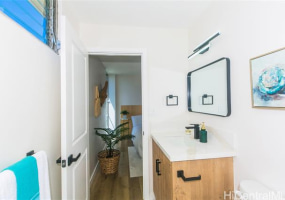 2889 Ala Ilima Street,Honolulu,Hawaii,96818,3 ベッドルーム ベッドルーム,2 バスルームバスルーム,コンド / タウンハウス,Ala Ilima,6,18251682