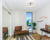2889 Ala Ilima Street,Honolulu,Hawaii,96818,3 ベッドルーム ベッドルーム,2 バスルームバスルーム,コンド / タウンハウス,Ala Ilima,6,18251682