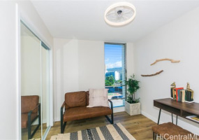 2889 Ala Ilima Street,Honolulu,Hawaii,96818,3 ベッドルーム ベッドルーム,2 バスルームバスルーム,コンド / タウンハウス,Ala Ilima,6,18251682