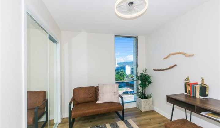 2889 Ala Ilima Street,Honolulu,Hawaii,96818,3 ベッドルーム ベッドルーム,2 バスルームバスルーム,コンド / タウンハウス,Ala Ilima,6,18251682