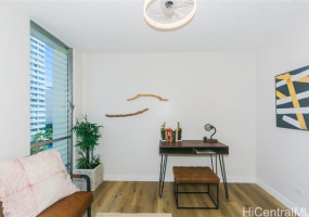 2889 Ala Ilima Street,Honolulu,Hawaii,96818,3 ベッドルーム ベッドルーム,2 バスルームバスルーム,コンド / タウンハウス,Ala Ilima,6,18251682