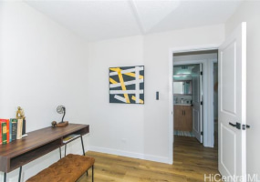 2889 Ala Ilima Street,Honolulu,Hawaii,96818,3 ベッドルーム ベッドルーム,2 バスルームバスルーム,コンド / タウンハウス,Ala Ilima,6,18251682