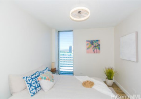 2889 Ala Ilima Street,Honolulu,Hawaii,96818,3 ベッドルーム ベッドルーム,2 バスルームバスルーム,コンド / タウンハウス,Ala Ilima,6,18251682
