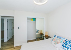 2889 Ala Ilima Street,Honolulu,Hawaii,96818,3 ベッドルーム ベッドルーム,2 バスルームバスルーム,コンド / タウンハウス,Ala Ilima,6,18251682