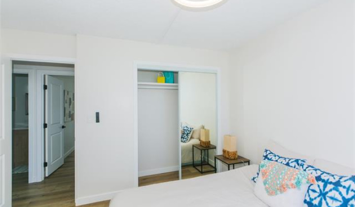 2889 Ala Ilima Street,Honolulu,Hawaii,96818,3 ベッドルーム ベッドルーム,2 バスルームバスルーム,コンド / タウンハウス,Ala Ilima,6,18251682
