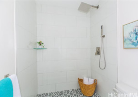 2889 Ala Ilima Street,Honolulu,Hawaii,96818,3 ベッドルーム ベッドルーム,2 バスルームバスルーム,コンド / タウンハウス,Ala Ilima,6,18251682
