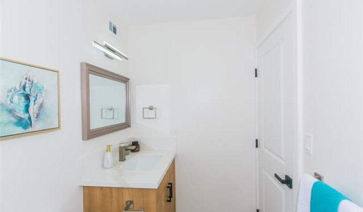 2889 Ala Ilima Street,Honolulu,Hawaii,96818,3 ベッドルーム ベッドルーム,2 バスルームバスルーム,コンド / タウンハウス,Ala Ilima,6,18251682