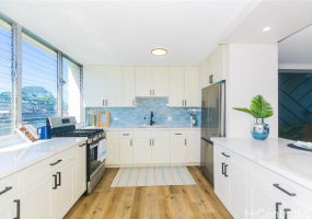 2889 Ala Ilima Street,Honolulu,Hawaii,96818,3 ベッドルーム ベッドルーム,2 バスルームバスルーム,コンド / タウンハウス,Ala Ilima,6,18251682