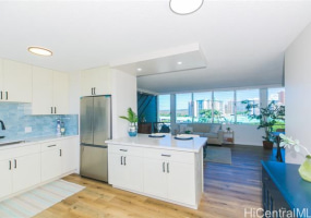 2889 Ala Ilima Street,Honolulu,Hawaii,96818,3 ベッドルーム ベッドルーム,2 バスルームバスルーム,コンド / タウンハウス,Ala Ilima,6,18251682