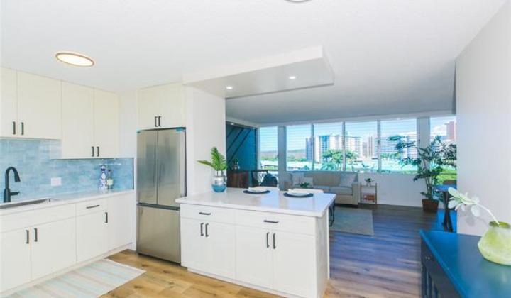 2889 Ala Ilima Street,Honolulu,Hawaii,96818,3 ベッドルーム ベッドルーム,2 バスルームバスルーム,コンド / タウンハウス,Ala Ilima,6,18251682