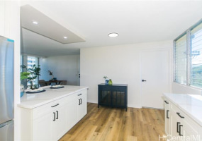 2889 Ala Ilima Street,Honolulu,Hawaii,96818,3 ベッドルーム ベッドルーム,2 バスルームバスルーム,コンド / タウンハウス,Ala Ilima,6,18251682