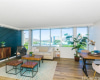 2889 Ala Ilima Street,Honolulu,Hawaii,96818,3 ベッドルーム ベッドルーム,2 バスルームバスルーム,コンド / タウンハウス,Ala Ilima,6,18251682