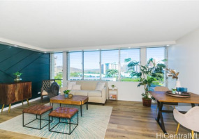 2889 Ala Ilima Street,Honolulu,Hawaii,96818,3 ベッドルーム ベッドルーム,2 バスルームバスルーム,コンド / タウンハウス,Ala Ilima,6,18251682