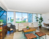 2889 Ala Ilima Street,Honolulu,Hawaii,96818,3 ベッドルーム ベッドルーム,2 バスルームバスルーム,コンド / タウンハウス,Ala Ilima,6,18251682