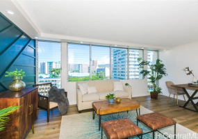 2889 Ala Ilima Street,Honolulu,Hawaii,96818,3 ベッドルーム ベッドルーム,2 バスルームバスルーム,コンド / タウンハウス,Ala Ilima,6,18251682