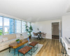 2889 Ala Ilima Street,Honolulu,Hawaii,96818,3 ベッドルーム ベッドルーム,2 バスルームバスルーム,コンド / タウンハウス,Ala Ilima,6,18251682