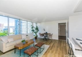 2889 Ala Ilima Street,Honolulu,Hawaii,96818,3 ベッドルーム ベッドルーム,2 バスルームバスルーム,コンド / タウンハウス,Ala Ilima,6,18251682