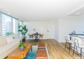 2889 Ala Ilima Street,Honolulu,Hawaii,96818,3 ベッドルーム ベッドルーム,2 バスルームバスルーム,コンド / タウンハウス,Ala Ilima,6,18251682