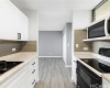 1040 Kinau Street,Honolulu,Hawaii,96814,1 Bedroom Bedrooms,1 BathroomBathrooms,Condo/Townhouse,Kinau,8,18251830
