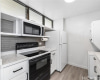 1040 Kinau Street,Honolulu,Hawaii,96814,1 Bedroom Bedrooms,1 BathroomBathrooms,Condo/Townhouse,Kinau,8,18251830