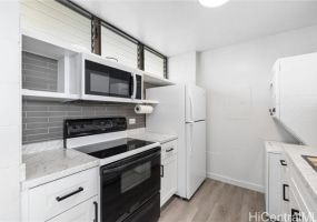 1040 Kinau Street,Honolulu,Hawaii,96814,1 Bedroom Bedrooms,1 BathroomBathrooms,Condo/Townhouse,Kinau,8,18251830