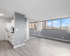 1040 Kinau Street,Honolulu,Hawaii,96814,1 Bedroom Bedrooms,1 BathroomBathrooms,Condo/Townhouse,Kinau,8,18251830