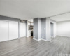 1040 Kinau Street,Honolulu,Hawaii,96814,1 Bedroom Bedrooms,1 BathroomBathrooms,Condo/Townhouse,Kinau,8,18251830