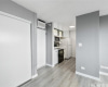 1040 Kinau Street,Honolulu,Hawaii,96814,1 Bedroom Bedrooms,1 BathroomBathrooms,Condo/Townhouse,Kinau,8,18251830