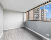 1040 Kinau Street,Honolulu,Hawaii,96814,1 Bedroom Bedrooms,1 BathroomBathrooms,Condo/Townhouse,Kinau,8,18251830