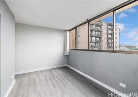 1040 Kinau Street,Honolulu,Hawaii,96814,1 Bedroom Bedrooms,1 BathroomBathrooms,Condo/Townhouse,Kinau,8,18251830