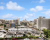 1040 Kinau Street,Honolulu,Hawaii,96814,1 Bedroom Bedrooms,1 BathroomBathrooms,Condo/Townhouse,Kinau,8,18251830