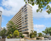 1040 Kinau Street,Honolulu,Hawaii,96814,1 Bedroom Bedrooms,1 BathroomBathrooms,Condo/Townhouse,Kinau,8,18251830