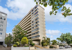 1040 Kinau Street,Honolulu,Hawaii,96814,1 Bedroom Bedrooms,1 BathroomBathrooms,Condo/Townhouse,Kinau,8,18251830