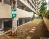 1040 Kinau Street,Honolulu,Hawaii,96814,1 Bedroom Bedrooms,1 BathroomBathrooms,Condo/Townhouse,Kinau,8,18251830