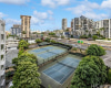 1040 Kinau Street,Honolulu,Hawaii,96814,1 Bedroom Bedrooms,1 BathroomBathrooms,Condo/Townhouse,Kinau,8,18251830