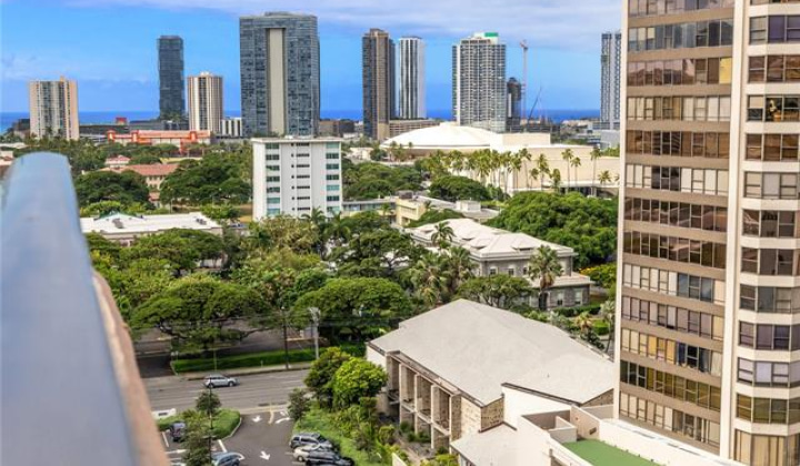 1040 Kinau Street,Honolulu,Hawaii,96814,1 Bedroom Bedrooms,1 BathroomBathrooms,Condo/Townhouse,Kinau,8,18251830
