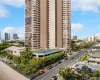1040 Kinau Street,Honolulu,Hawaii,96814,1 Bedroom Bedrooms,1 BathroomBathrooms,Condo/Townhouse,Kinau,8,18251830