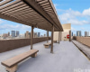 1040 Kinau Street,Honolulu,Hawaii,96814,1 Bedroom Bedrooms,1 BathroomBathrooms,Condo/Townhouse,Kinau,8,18251830