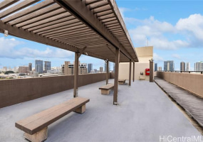 1040 Kinau Street,Honolulu,Hawaii,96814,1 Bedroom Bedrooms,1 BathroomBathrooms,Condo/Townhouse,Kinau,8,18251830