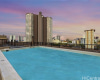 1040 Kinau Street,Honolulu,Hawaii,96814,1 Bedroom Bedrooms,1 BathroomBathrooms,Condo/Townhouse,Kinau,8,18251830