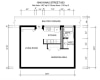 1040 Kinau Street,Honolulu,Hawaii,96814,1 Bedroom Bedrooms,1 BathroomBathrooms,Condo/Townhouse,Kinau,8,18251830