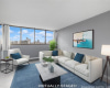 1040 Kinau Street,Honolulu,Hawaii,96814,1 Bedroom Bedrooms,1 BathroomBathrooms,Condo/Townhouse,Kinau,8,18251830