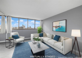 1040 Kinau Street,Honolulu,Hawaii,96814,1 Bedroom Bedrooms,1 BathroomBathrooms,Condo/Townhouse,Kinau,8,18251830