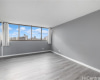 1040 Kinau Street,Honolulu,Hawaii,96814,1 Bedroom Bedrooms,1 BathroomBathrooms,Condo/Townhouse,Kinau,8,18251830