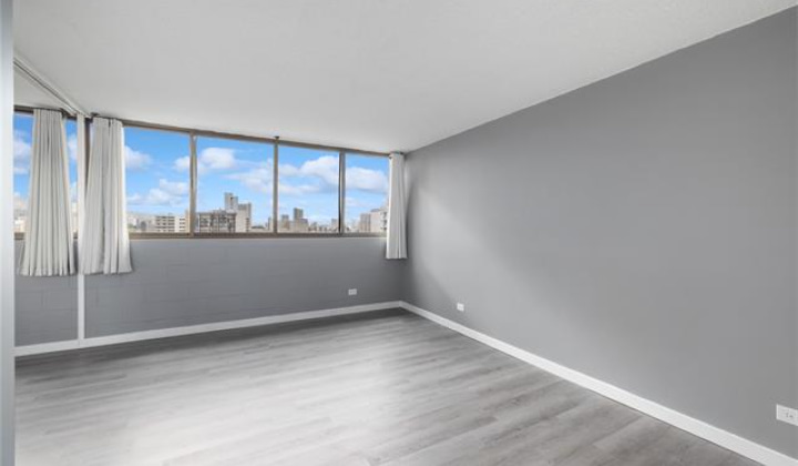 1040 Kinau Street,Honolulu,Hawaii,96814,1 Bedroom Bedrooms,1 BathroomBathrooms,Condo/Townhouse,Kinau,8,18251830