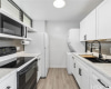 1040 Kinau Street,Honolulu,Hawaii,96814,1 Bedroom Bedrooms,1 BathroomBathrooms,Condo/Townhouse,Kinau,8,18251830