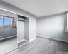 1040 Kinau Street,Honolulu,Hawaii,96814,1 Bedroom Bedrooms,1 BathroomBathrooms,Condo/Townhouse,Kinau,8,18251830