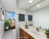 1040 Kinau Street,Honolulu,Hawaii,96814,1 Bedroom Bedrooms,1 BathroomBathrooms,Condo/Townhouse,Kinau,8,18251830