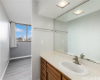1040 Kinau Street,Honolulu,Hawaii,96814,1 Bedroom Bedrooms,1 BathroomBathrooms,Condo/Townhouse,Kinau,8,18251830